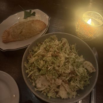 CAFE BA-BA-REEBA! - Updated July 2025 - 4556 Photos & 5076 Reviews ...