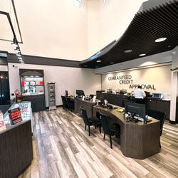 Prestigio Jewelers