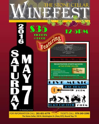 Webb Printing & Copies