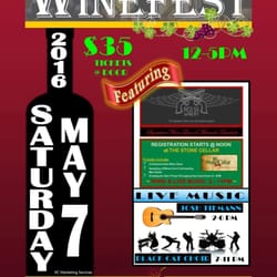 Webb Printing & Copies - Thank you Cindy for printing these flyers out on a rush basis for us!!!