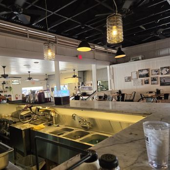 Koloa Pizza Kitchen + Bar - 4/24/26 - Pizza Near Me - Koloa, Hawaii Koloa Pizza Kitchen + Bar - 4/24/26 - Pizza Near Me - Koloa, Hawaii