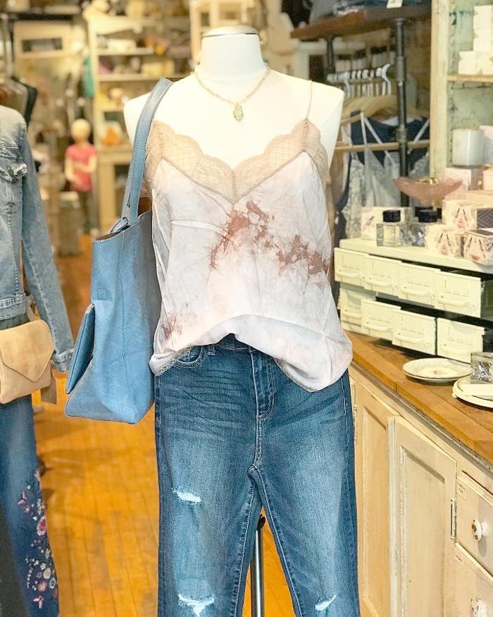 RANDOONS 30 Photos 962 1/2 Green Bay Rd, Illinois Women