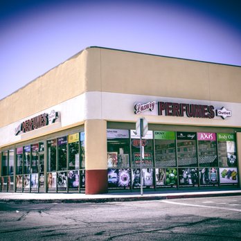 Luxury Perfumes Outlet - Best Smelling store in the AV - Perfume Near Me - Lancaster, California Luxury Perfumes Outlet - Best Smelling store in the AV - Perfume Near Me - Lancaster, California