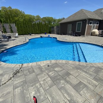 Certified Pool And Spa Services - Pool & Hot Tub Service Near Me Certified Pool And Spa Services - Pool & Hot Tub Service Near Me