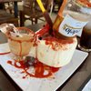 Prime Mexican Restaurant gift card