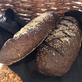 Bakery27cafe - Home made Artisan Breads - Coffee & Tea Near Me - Carrollton, Georgia