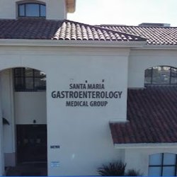 Santa Maria Gastroenterology