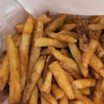 Crab House Brooklyn - Fries - Seafood Near Me - Brooklyn, New York Crab House Brooklyn - Fries - Seafood Near Me - Brooklyn, New York