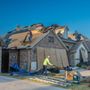 Photo of Midwest Master Roofing