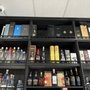 Photo of House of Booze II