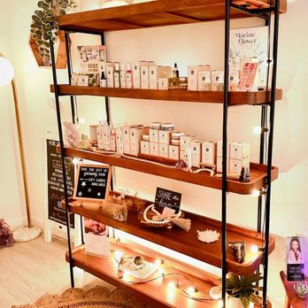 Pure Skincare OC - Skin Care Near Me - Laguna Hills, California Pure Skincare OC - Skin Care Near Me - Laguna Hills, California