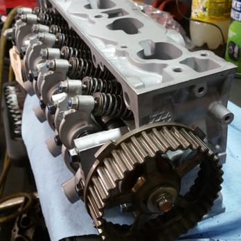Your Dream Garage - Auto Parts & Supplies Near Me - Fullerton, California Your Dream Garage - Auto Parts & Supplies Near Me - Fullerton, California