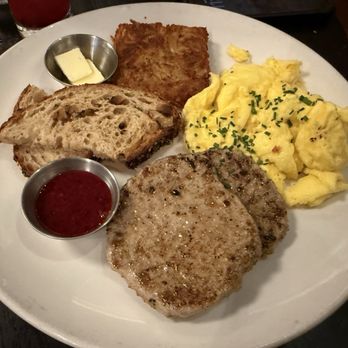 Maplewood Kitchen and Bar - Breakfast & Brunch Near Me - Cincinnati, Ohio Maplewood Kitchen and Bar - Breakfast & Brunch Near Me - Cincinnati, Ohio
