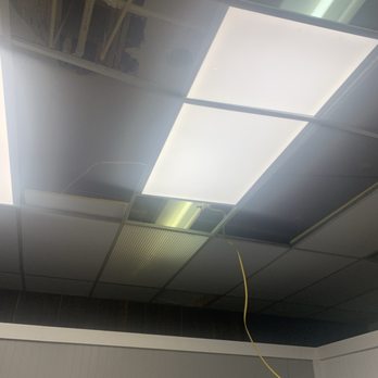 Regional Plumbing Heating & Air - Plumbing Near Me - Valparaiso, Indiana