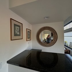 Sergei Handyman Service - After