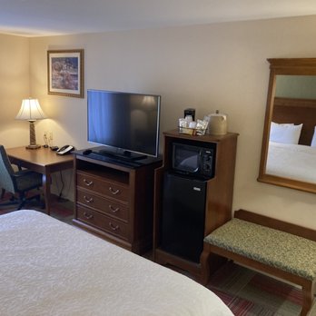 Hampton Inn & Suites Roswell - Hotels Near Me - Roswell, New Mexico Hampton Inn & Suites Roswell - Hotels Near Me - Roswell, New Mexico
