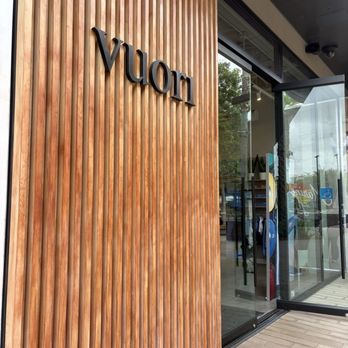 Vuori - Sports Wear Near Me - Los Angeles, California Vuori - Sports Wear Near Me - Los Angeles, California