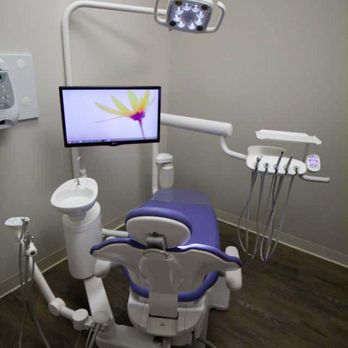 John Wasniewski III, DMD - General Dentistry Near Me - Newark, Delaware John Wasniewski III, DMD - General Dentistry Near Me - Newark, Delaware