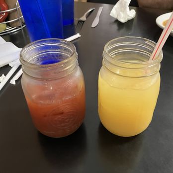 J's Prairie Rose - Mimosa and Bloody Mary - Breakfast & Brunch Near Me - Laramie, Wyoming J's Prairie Rose - Mimosa and Bloody Mary - Breakfast & Brunch Near Me - Laramie, Wyoming