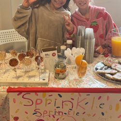 Grupology - Lemonade Stand Camp - 2026