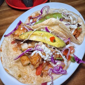 Senor Taco - Mexican Near Me - Suwanee, Georgia Senor Taco - Mexican Near Me - Suwanee, Georgia