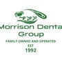 Morrison Dental Group - Newport News
