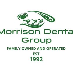 Morrison Dental Group - Newport News