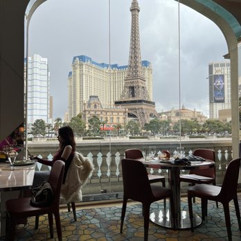 Lago - Views - Italian Near Me - Las Vegas, Nevada Lago - Views - Italian Near Me - Las Vegas, Nevada