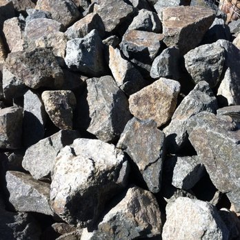 Rio Stone Building Materials - Crescent grey rubble - Building Supplies Near Me - Banning, California Rio Stone Building Materials - Crescent grey rubble - Building Supplies Near Me - Banning, California