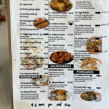 Non’s Kitchen - Bubble Tea Near Me - Anaheim, California