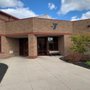 Photo of Henry County YMCA