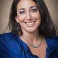 Joe Maggio Realty - Utilizing the professional skills that I have developed over my career as an entrepreneur and business owner to serivce my cl...
