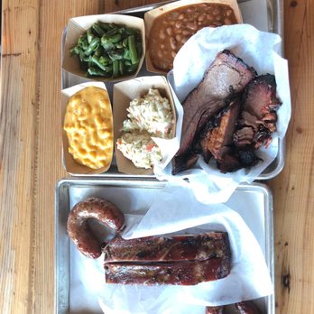 Black's Barbecue Austin - Barbeque Near Me - Austin, Texas Black's Barbecue Austin - Barbeque Near Me - Austin, Texas