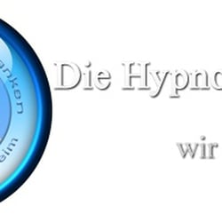 Hypnose-Mittelfranken
