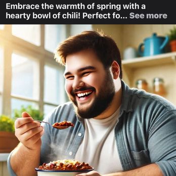 Sciarrinos Pizza - Pizza Near Me - Wilmington, Delaware Sciarrinos Pizza - Pizza Near Me - Wilmington, Delaware