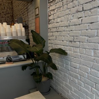 A’MORE Caffe - Vibe - Coffee & Tea Near Me - New York, New York A’MORE Caffe - Vibe - Coffee & Tea Near Me - New York, New York