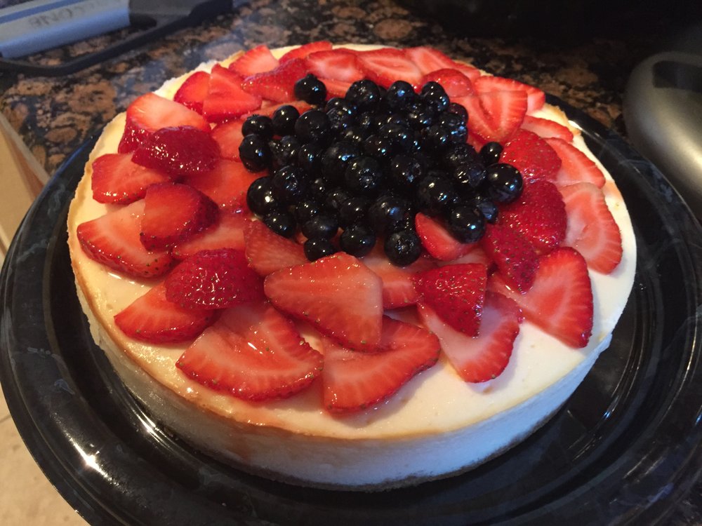 FALCONE’S CHEESECAKES Updated August 2024 34 Photos Fort Myers