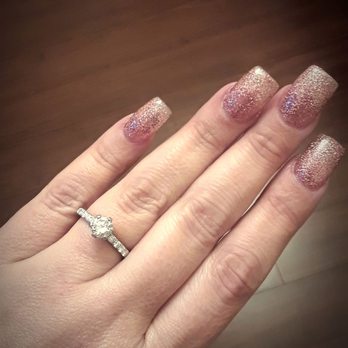 Snazzy Nails & Spa - Nail Salons Near Me - Gresham, Oregon Snazzy Nails & Spa - Nail Salons Near Me - Gresham, Oregon