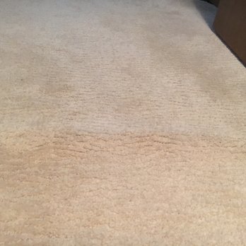 Carpetime - Carpeting Near Me - Massillon, Ohio