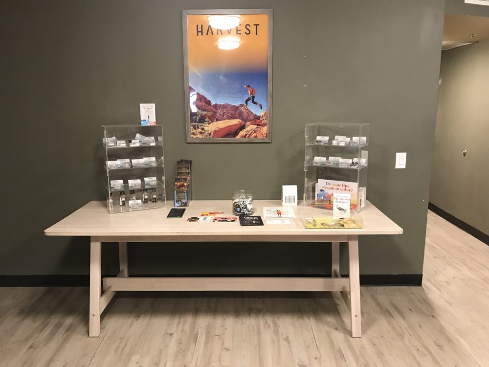 TRULIEVE AVONDALE DISPENSARY Updated October 2024 29 Photos & 49 Reviews 3828 South