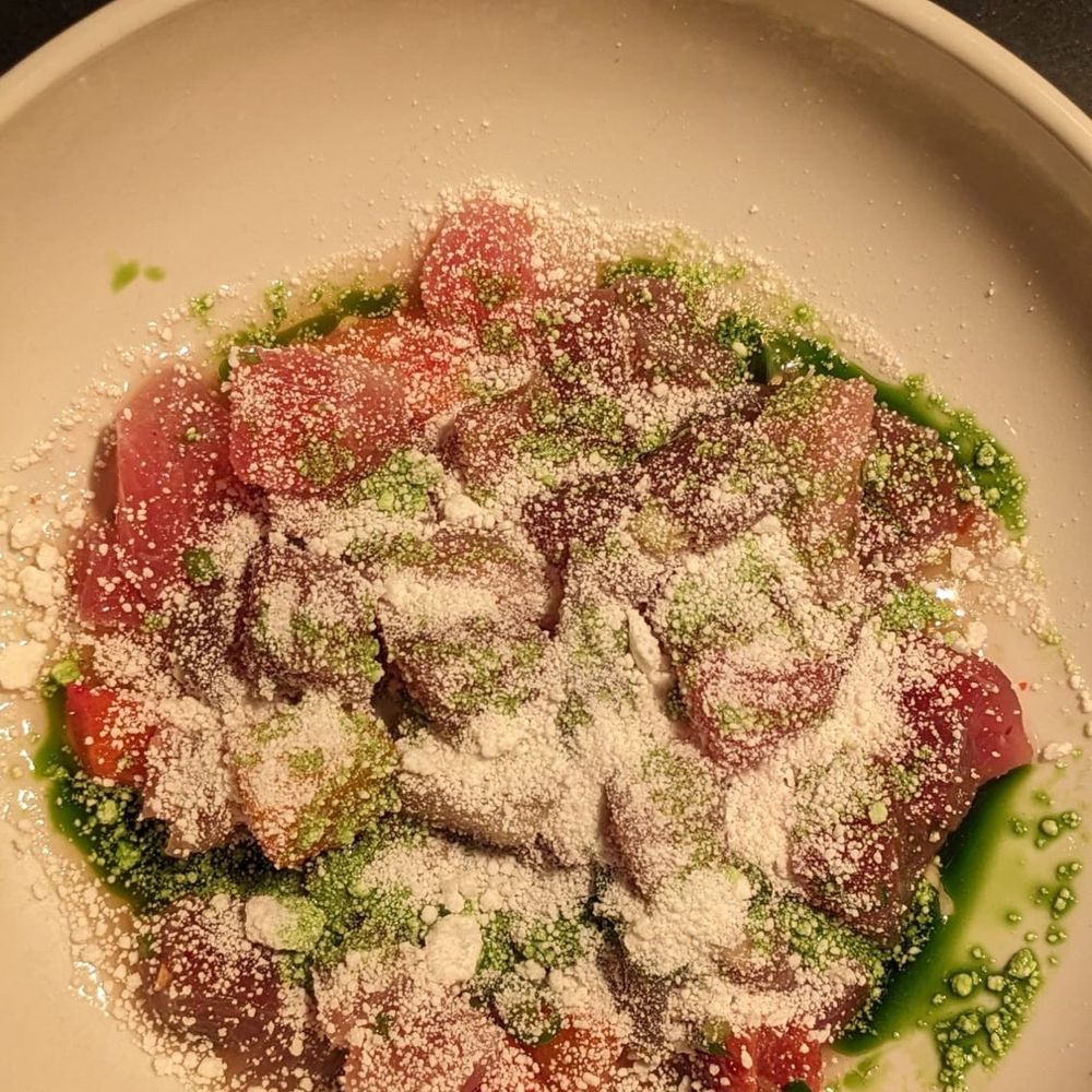 Petite Leon - Agua Chile - Mexican Near Me - Minneapolis, Minnesota