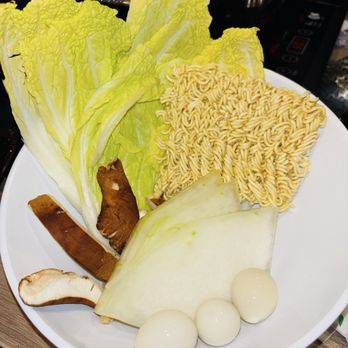 Shabu Shabu Kiwami - Japanese Near Me - Milpitas, California Shabu Shabu Kiwami - Japanese Near Me - Milpitas, California