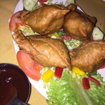 India's Restaurant - Indian Near Me - Houston, Texas