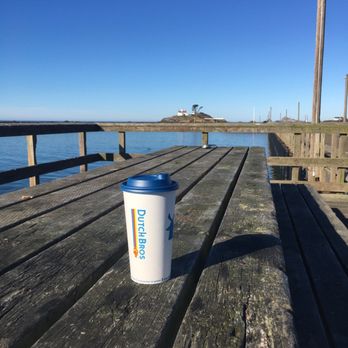Dutch Bros Coffee - Doesn't get any better than this! - Coffee & Tea Near Me - Crescent City, California Dutch Bros Coffee - Doesn't get any better than this! - Coffee & Tea Near Me - Crescent City, California