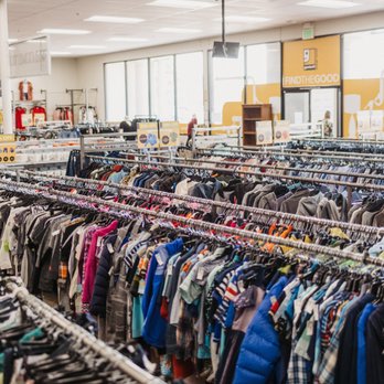 Goodwill of Orange County - Thrift Stores Near Me - Placentia, California Goodwill of Orange County - Thrift Stores Near Me - Placentia, California