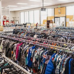 Goodwill of Orange County