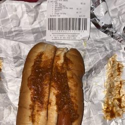 Sheetz - No cheese, no onion, 2 vs 3 ordered...