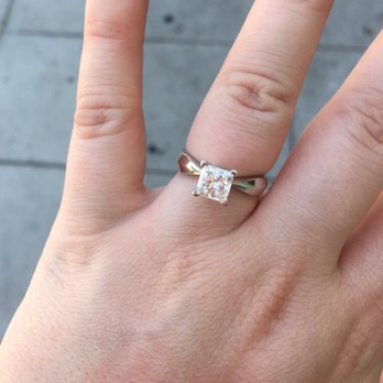 A D Jewelry Creations - Jewelry Near Me - Riverside, California A D Jewelry Creations - Jewelry Near Me - Riverside, California