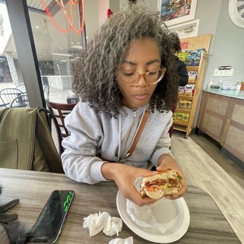 Bagels Plus & Deli - So yummy - Bagels Near Me - Secaucus, New Jersey