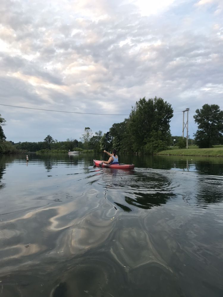 SHORELINE RENTALS 47 Photos & 11 Reviews 111 Liberty St, Penn Yan